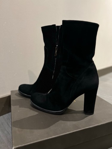 Renzi gianmarco lorenzi - r&renzi,