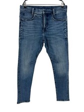G-Star Raw D-Staq 3D Slim