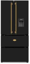 Kaiser 80425 em - 80425,