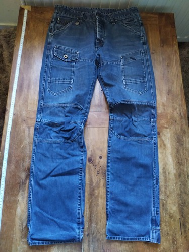 Star general 5620 - general, tapered