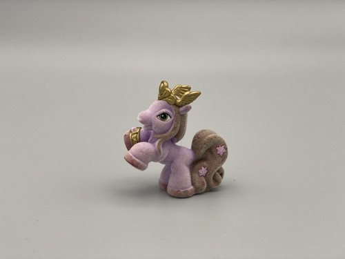 Filly elves xander 6 - xander, (6