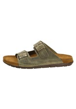 Rohde herren pantoletten easys - rohde,