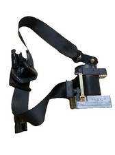 Mercedes-Benz C W203 2004