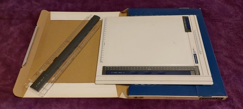 Staedtler mars 661 - staedtler,