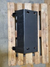 Unterbodenschutz tankabdeckung - unterbodenschutz,