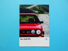 Prospekt / Katalog /