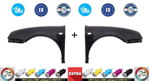 Kotflügel bora links - vw,