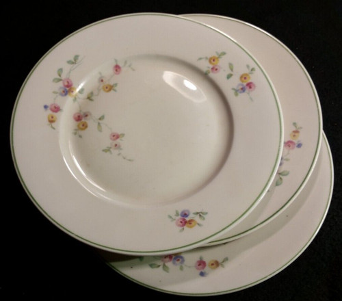 Altrohlau porzellan moritz - altrohlau,