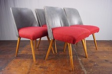 Cocktail Stuhl Sessel