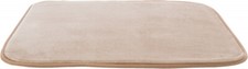 Trixie liegematte liegeplatz - trixie,
