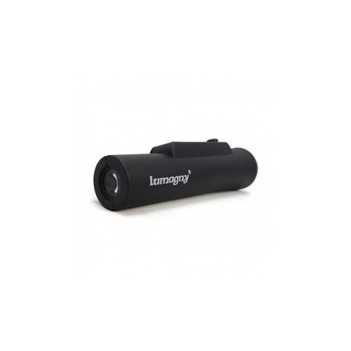 Lumagny led mikroskop zoom - led-mikroskop,