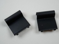 Samsung NP-R55 Scharnier