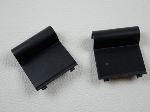 Samsung r55 scharnier - np-r55,