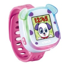 VTECH MY FIRST KIDIWATCH KIDI