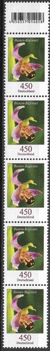 2015 deutschland 3191 - deutschland, r