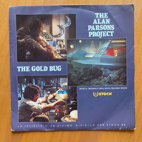 Vinyl singles 80s - vinyl,