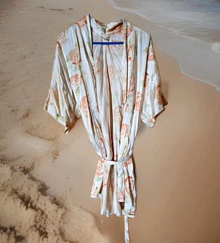 Wunderschöner damen kimono - ,
