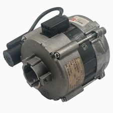 AEG EB 95C28/2 GEBLÄSEMOTOR