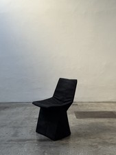 Konstantin Grcic Mars Chair