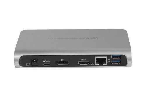 Toshiba dud16a0e usb 1 - dud16a0e, 3.1