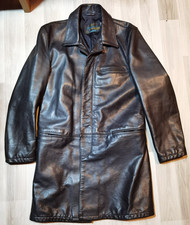 Schott Perfect 879 Gr. 40