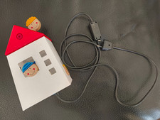 süße ★HABA★ 7519