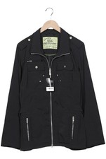 CECIL Jacke Damen Anorak
