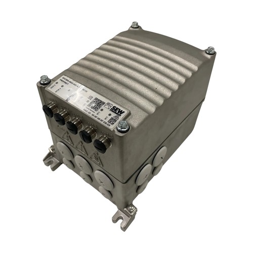 SEW-Eurodrive
