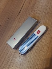 Victorinox Switzerland