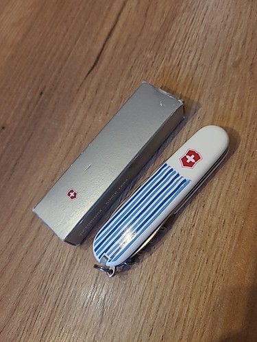 Victorinox switzerland - victorinox,