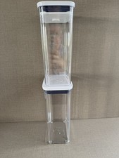 OXO Good Grips Popbehälter