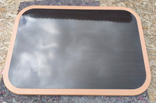 Leichtbau Tischplatte Wohnwagen Wohnmobil  1020 x 710 x 31 Hobby Hymer LMC Knaus