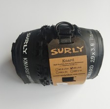 Surly Knard Tubeless Ready 29