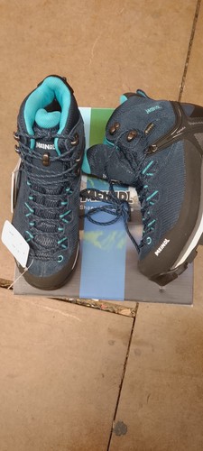 Meindl terlan lady gtx mid - lady,