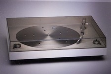 Bang olufsen beogram 1200 - bang,