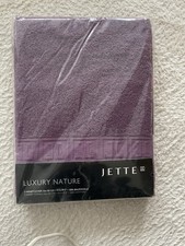 Jette Joop Luxury Nature 2er