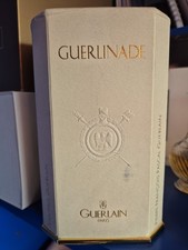 Guerlain Guerlinade Eau De