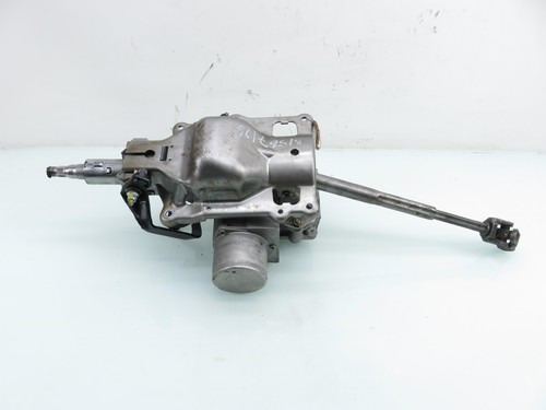 Elektrische servolenkung fiat - elektrische,