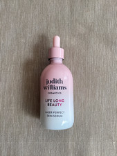 Judith williams cosmetics - williams, cosmetics/