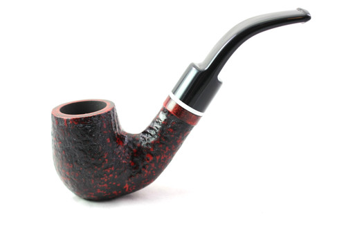Pfeife pipe pipa design - pfeife,,