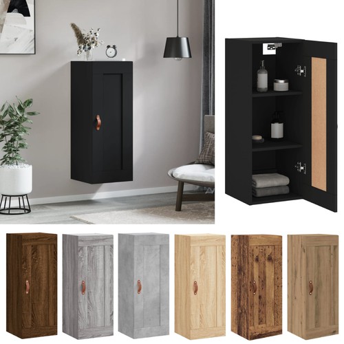 Wandschrank hängeschrank - wandschrank,