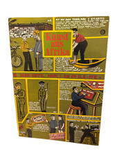 Kunst aus Afrika.- Horizonte