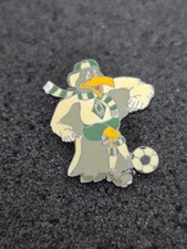 ➔ SV WERDER BREMEN -