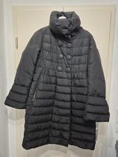 Moncler Flammette Daunenmantel