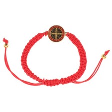 Verstellbares Armband des