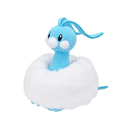 Pokemon altaria plüschtier - plüschtier,