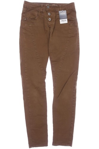 Please jeans damen hose denim - jeans,