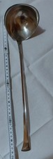 WMF Suppenkelle/Schöpflöffel