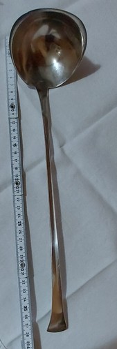 Wmf suppenkelle schöpflöffel - wmf, suppenkelle/schöpflöffel