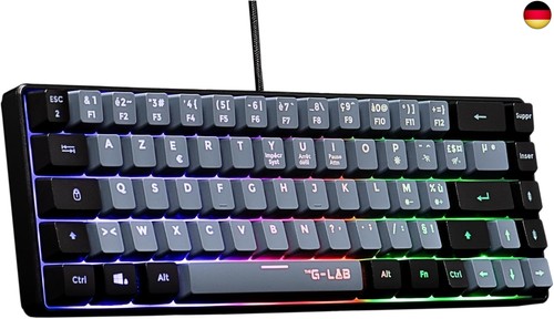 The lab keyz hydrogen - the,